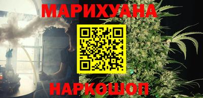 меф Комсомольск-на-Амуре