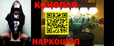 меф Комсомольск-на-Амуре