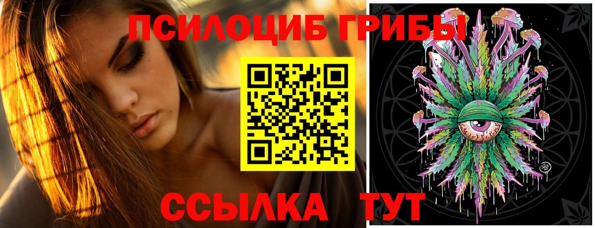 Галлюциногенные грибы Magic Shrooms Вязьма