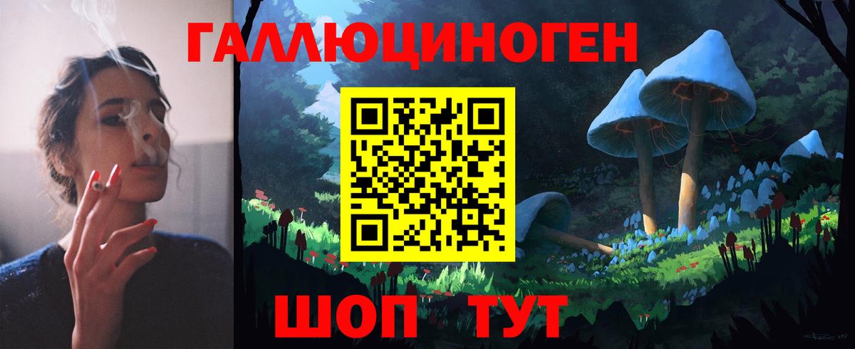 Вязьма  Галлюциногенные грибы MAGIC MUSHROOMS  где купить наркотик  Вход с VPN 